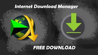 How to download Internet Download Manager Full activation for free. screenshot 3