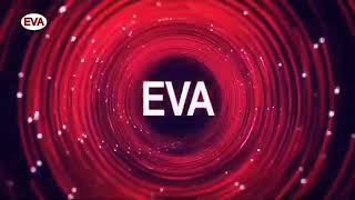 Eva Tv Logo Jeneriği