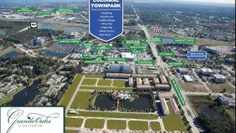 HTML5.0 website on Open FL