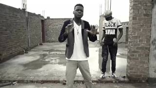 tony treezy-community service