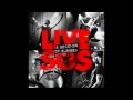 18 Live 5SOS