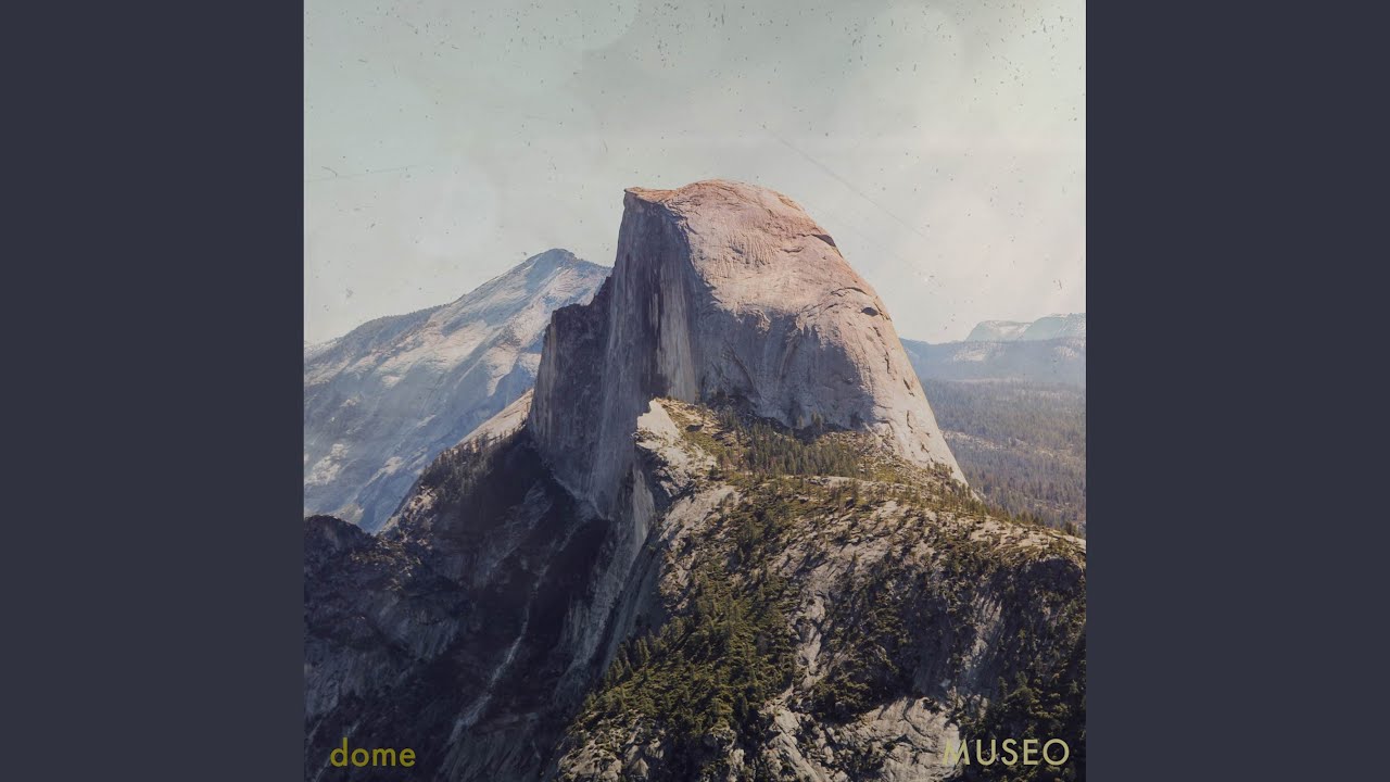 Watch Dome (Spa) on YouTube Watch Dome (Spa) on YouTube