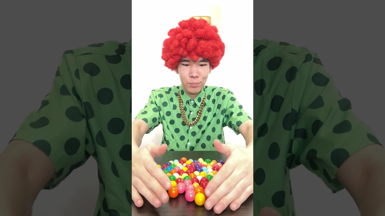 Cute 😂