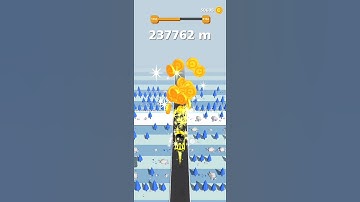 Traffic Run Level 1151 Gameplay Solution