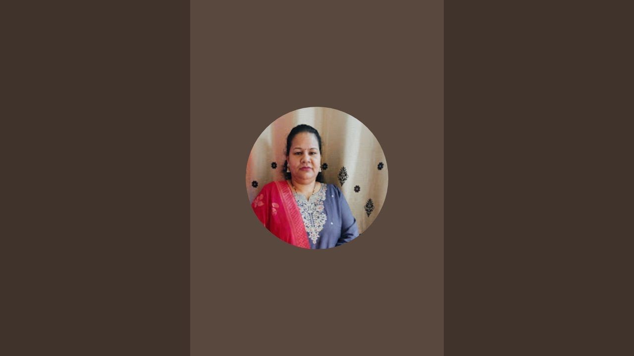 Nandi Bisht 🧿 is live good night everyone 🙏