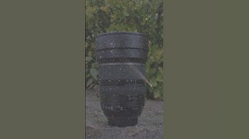 This is how I photographed the Comet C/2023 A3 #comet #telescope