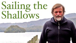 Sailing the Shallows