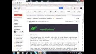 Smalfiland ... metodo Smalfi Planet ed attivazione Web Office