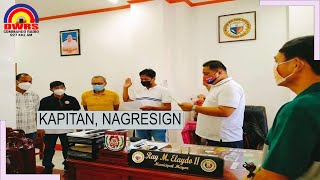 Download Lagu MAYSA A KAPITAN NAGRESIGN MP3