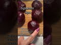 Бурякова ікра #recipe #food #простоісмачно