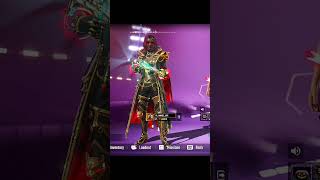 DOST ❌ DUSMAN ✅ 😂 SCARFALL FUNNY SHOTS 🤣