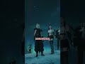 Финал ремейка Final Fantasy VII получил дату выхода! | #shorts #аниме #анименовости #анимеобзор