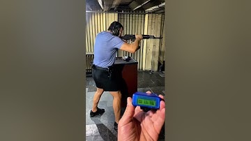 Fastest Ak Reload on Internet