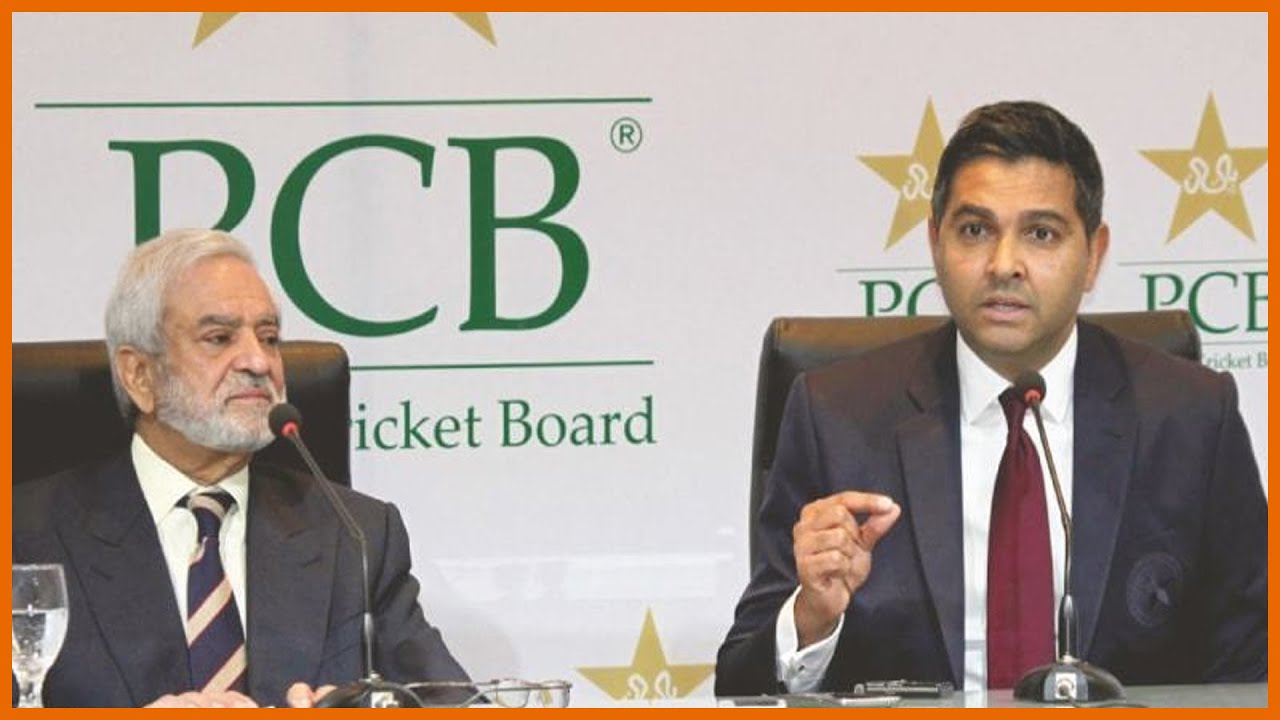 Why some cricketers are angry on PCB
