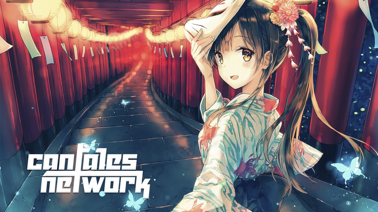 Mickey Valen ft.Feli Ferraro - Wildcard (Paperwings Remix)