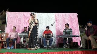 Mangalashtake by Prachi  Madiwale 9922309390@ AALAP Musical Events