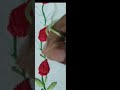 #AariWork #Dardoji #Embroidery#handbroidery#viralsorts #art#short