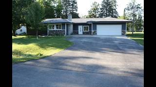 1212 Elden Drive, Alpena, MI - 201841013