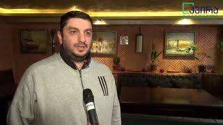 როგორ ხვდება ბათუმი შეზღუდვების მოხსნას