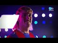 NRL Preliminary Final Previews (Dolphins v Roosters & Panthers v Knights) | NRL on Nine