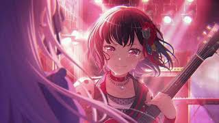 Nightcore - Stand by Me