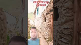 Azan azan shortsfeed shorts sound viralazan youtuber