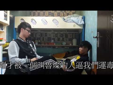 電腦報告