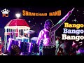 Shamshad Band Sinor Gujarat | Bango Bango | Pavan Jadav