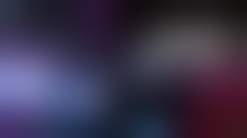 Toutorial on shake effect 🥵