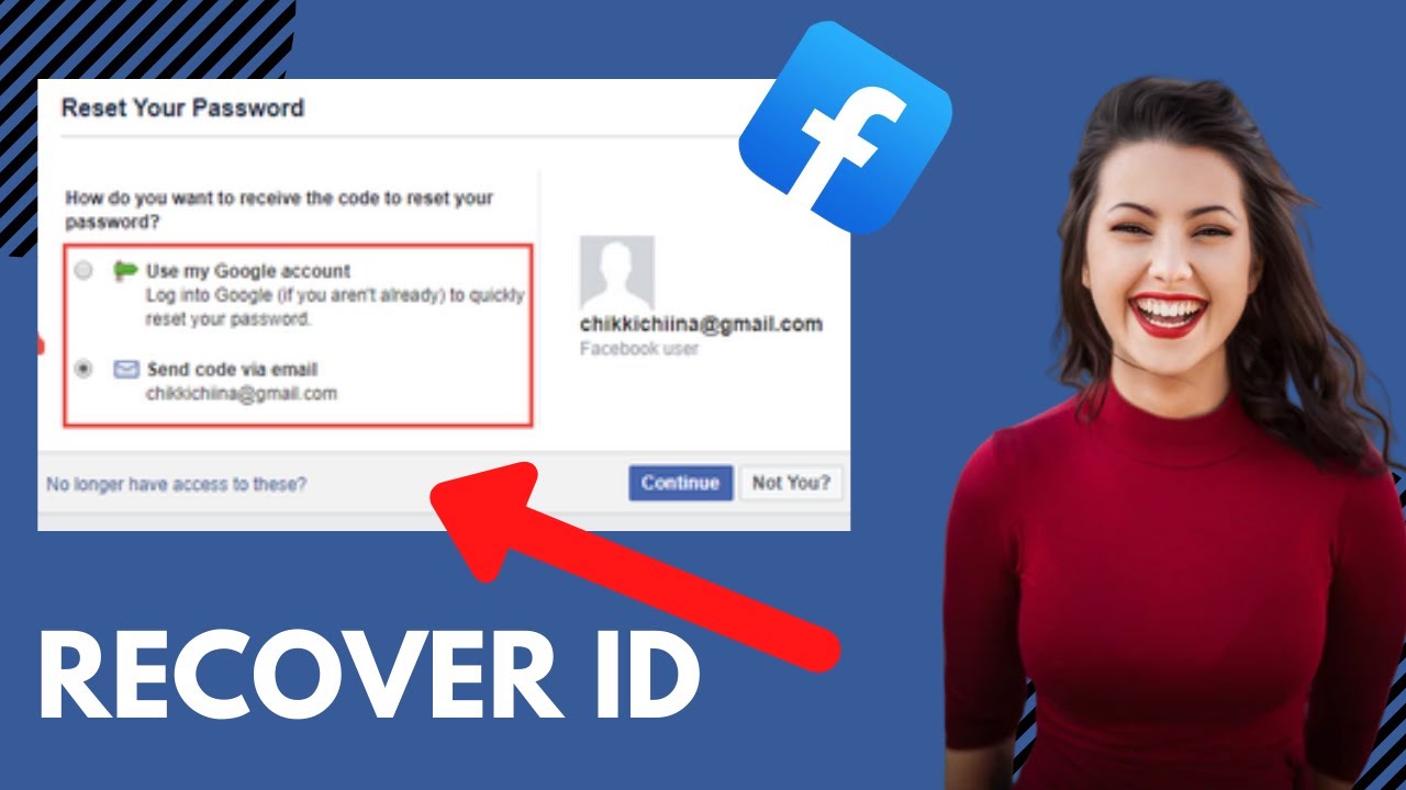 Download How To Open Facebook Account No Download No Programme Without Password 21 Mp4 Mp3 3gp Naijagreenmovies Fzmovies Netnaija