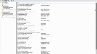 Enable Instant File Initialization.mp4