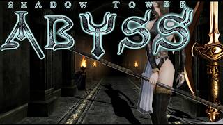Shadow Tower: Abyss: Review - YouTube