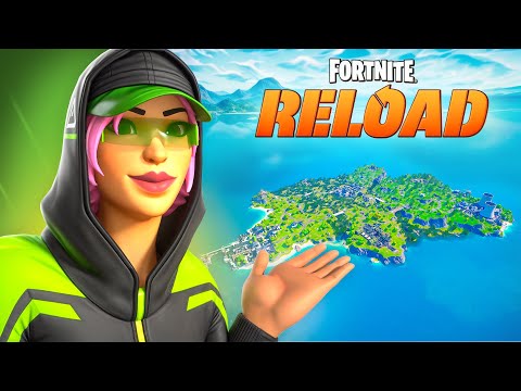 Was genau ist der WinPlace Weekend Reload Bonus?