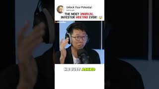 🤯🔥💲💸 #Entrepreneur #JackZhang #BusinessGrowth #WealthMindset #B2B #billionaire #motivation