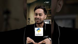 Explore Data Like a Pro with Python | Free DataHour Webinar