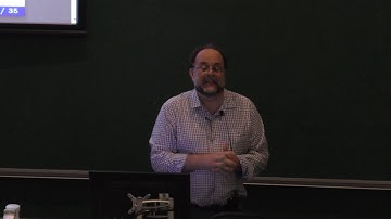 01/03/2017 comp3121/9101/3821/9801 algorithms class camera recording