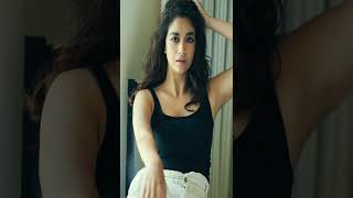 Keerthy Suresh Latest Photo Shoot 16 Jul 2022 Source