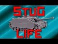 Plastic Soldier Company StuG III [15mm]