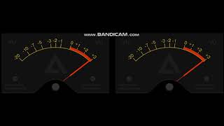 Cvrtoon - Vatan Sagolsun {Fasted - Reverb}