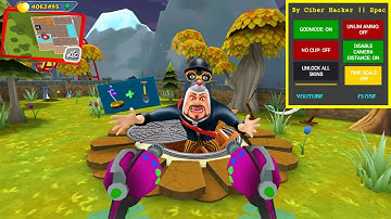 Dark Riddle 16.0 New update Halloween 2022( MOD ALL GEISHA ) Mixed Game play-part 11