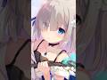 [Ren Isuzu]  Kioku PV | Puella Magi Madoka Magica Magia Exedra #madokamagica #madoka_exedra