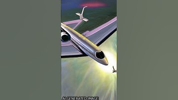 Aircraft Target Detection in Low Signal-to-Noise Ratio Visible Remote Sensing Images | RTCL.TV