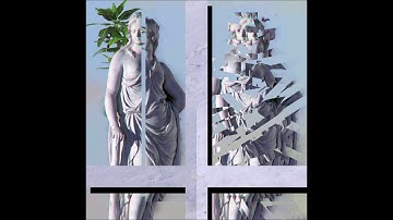 02. Windows彡96 - untitled弱い波 [Weak wave]