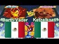 Youtube Thumbnail title