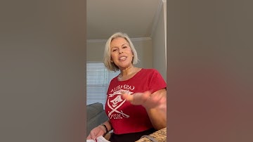 “Narcissists: misery loves company!” #narcissist #liar #shorts