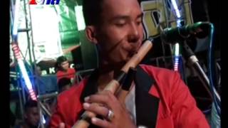 Download Lagu Mabok Anggur - Shelly Rossi - Exclusive Organ Dangdut Yulya Nada MP3 Download Lagu Mabok Anggur - Shelly Rossi - Exclusive Organ Dangdut Yulya Nada MP3