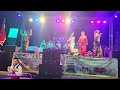 ماشي ماشي من ساهل قلبي ينساك أغنية من الزمن الجميل للفنان اليزيد 
