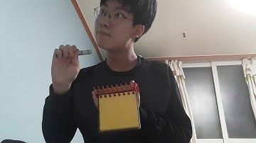 How to draw the letter L (Part 3) with Mailtime song included