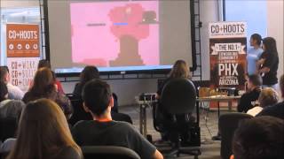 Code Day Feb 2015