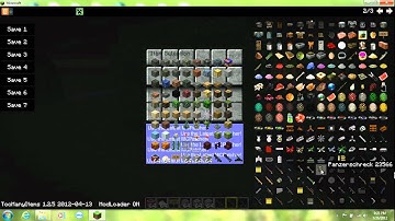 minecraft 1.2.5 flan mod village killer